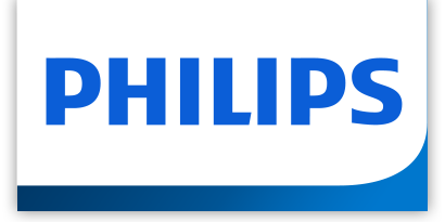 Philips Logo